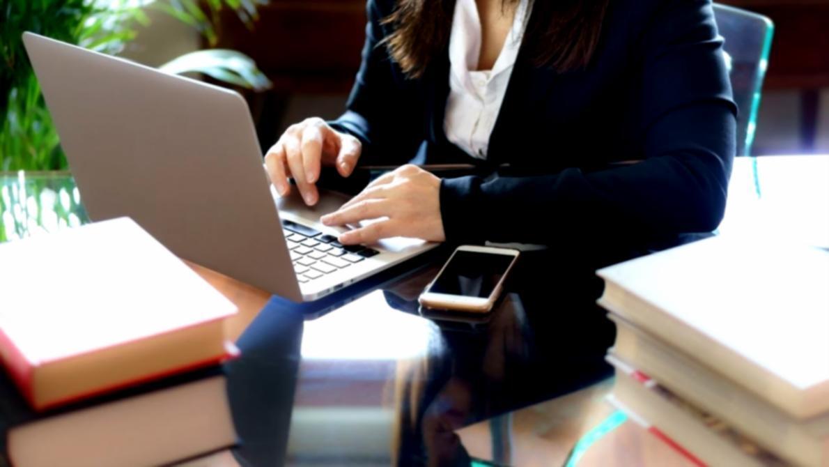 Analytics methodology in action