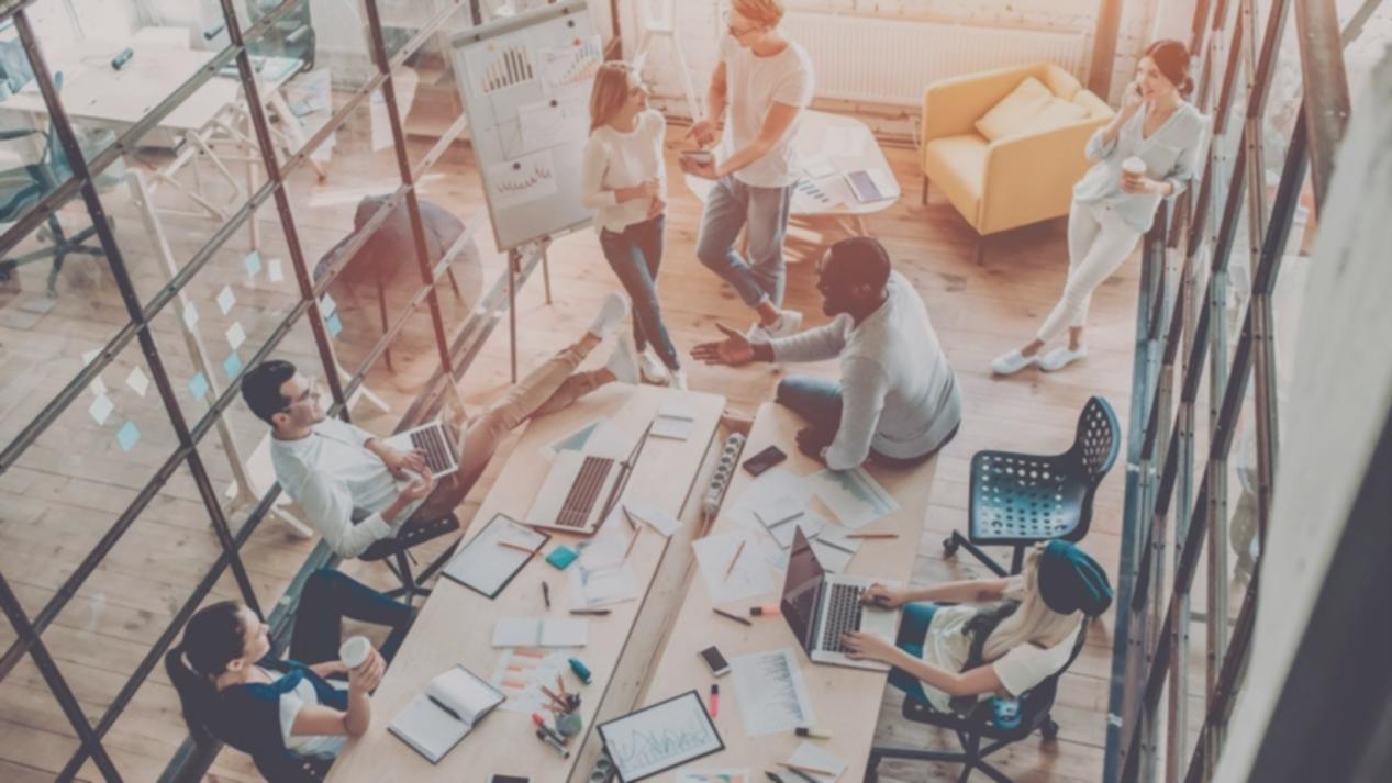 Corylaphine educational resources and learning materials