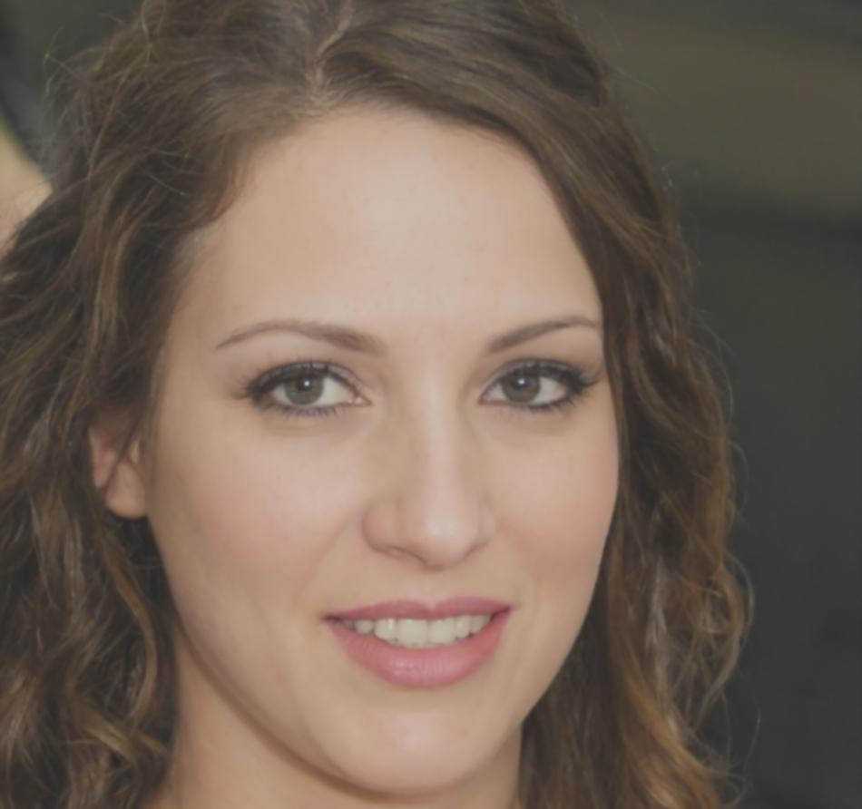 Siobhan Rafferty profile photo