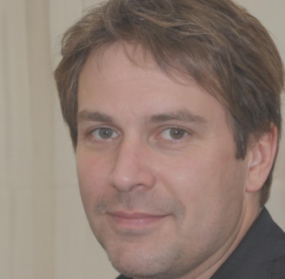 Oskar Lindgren profile